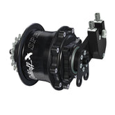 Rohloff Hub - Speedhub 500/14 CC